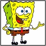 AranBanjo's Avatar