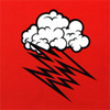 bodo's Avatar