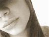 LacrimA*'s Avatar