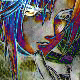 dandelik's Avatar