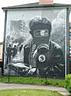 Sinnfein's Avatar