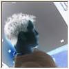 Cryal's Avatar
