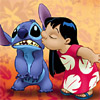 mazzyskuik's Avatar