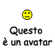 [Razer]'s Avatar