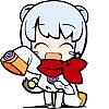 Rayearth's Avatar