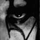Charmand's Avatar