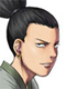 Myzael's Avatar