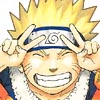brply's Avatar
