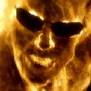 northwood's Avatar
