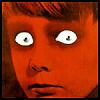 scambalb's Avatar
