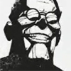Fulgore's Avatar