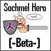 BetaS's Avatar
