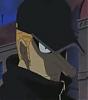 Ciurloz's Avatar