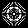 panopticon's Avatar