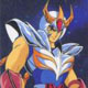 ikki84's Avatar