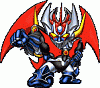 Hunting's Avatar