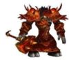 vogar's Avatar