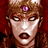 alidona's Avatar