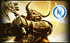 ZioRed's Avatar