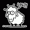 Havnor's Avatar