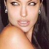 vampum's Avatar