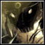 Verus's Avatar