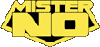 misterno's Avatar