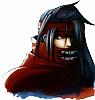 Inca's Avatar