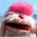 WhiTe's Avatar
