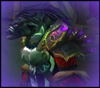 Thaj's Avatar