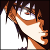 Darkhiei's Avatar