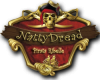 NattyDread's Avatar