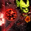 Shamad's Avatar