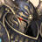 kelimos's Avatar