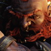 gamar's Avatar