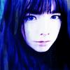Anomalia's Avatar