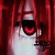 KATEDANIELS's Avatar
