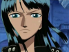 NicoRobin's Avatar