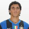 Burdisso's Avatar