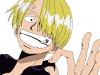 Sanji il cuoco's Avatar
