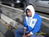 Fake di Warbarbie's Avatar