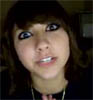 Boxxy's Avatar