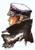3sun's Avatar