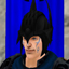 Dewis's Avatar