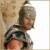 Coolnavigator's Avatar