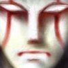 Mad Max'78's Avatar