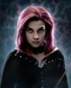 tonks's Avatar