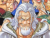 Avinaar's Avatar