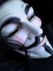 DAVIL:kAMikAZ€'s Avatar