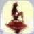ValeryRor's Avatar